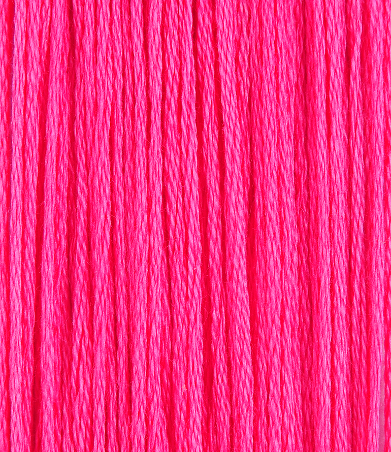 MaxiMouline Embroidery Thread 300s