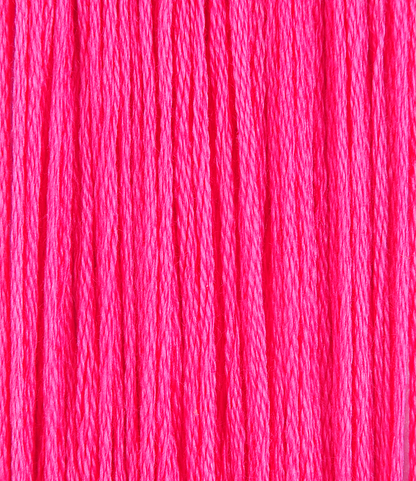 MaxiMouline Embroidery Thread 300s
