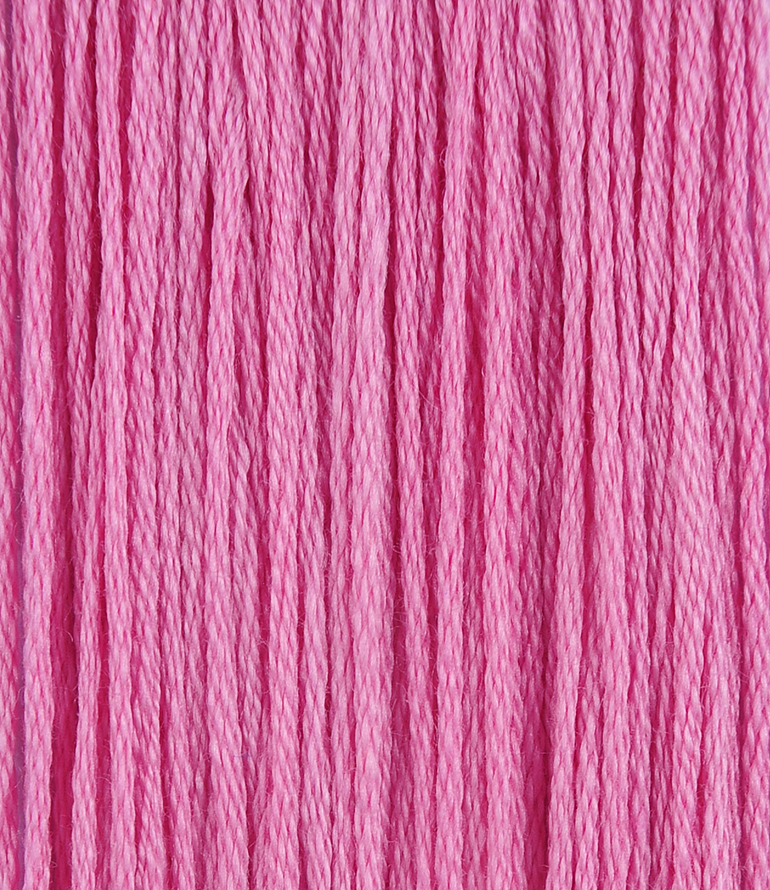 MaxiMouline Embroidery Thread 300s