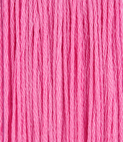 MaxiMouline Embroidery Thread 300s