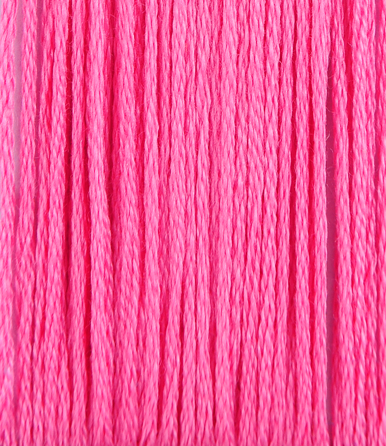 MaxiMouline Embroidery Thread 300s