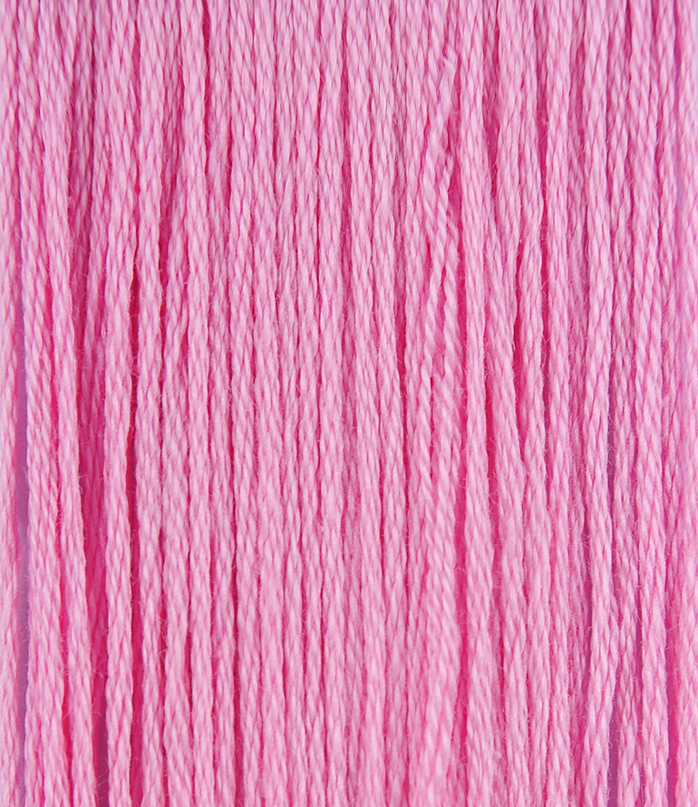 MaxiMouline Embroidery Thread 300s