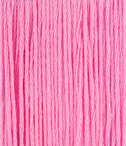 MaxiMouline Embroidery Thread 300s