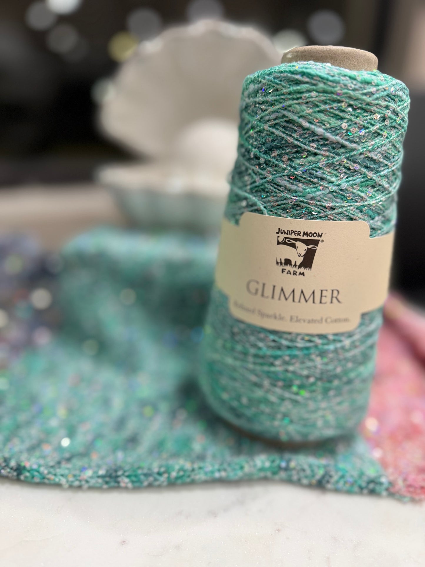 Glimmer