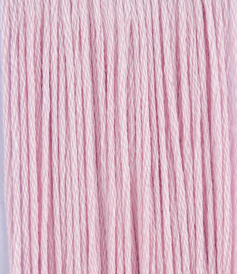 MaxiMouline Embroidery Thread 300s