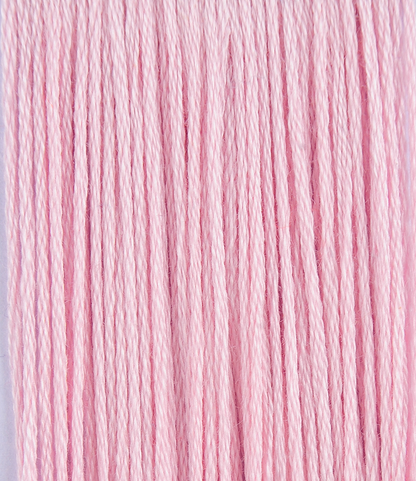 MaxiMouline Embroidery Thread 300s
