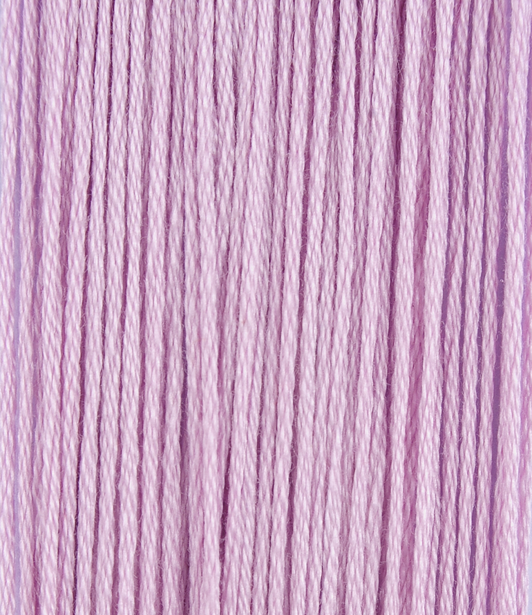MaxiMouline Embroidery Thread 300s