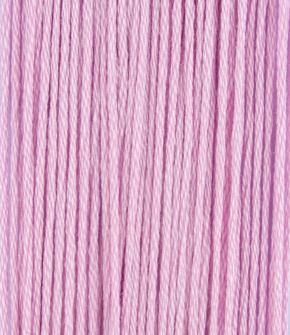 MaxiMouline Embroidery Thread 300s