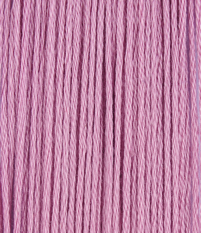MaxiMouline Embroidery Thread 300s