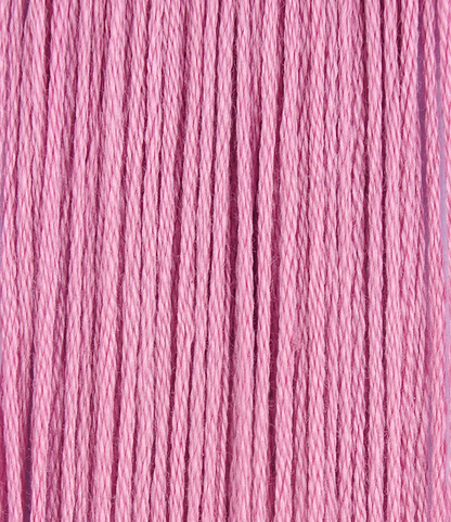 MaxiMouline Embroidery Thread 300s