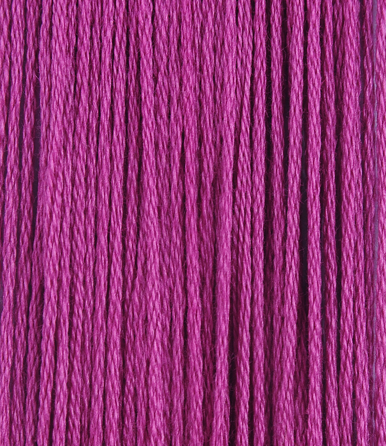 MaxiMouline Embroidery Thread 300s