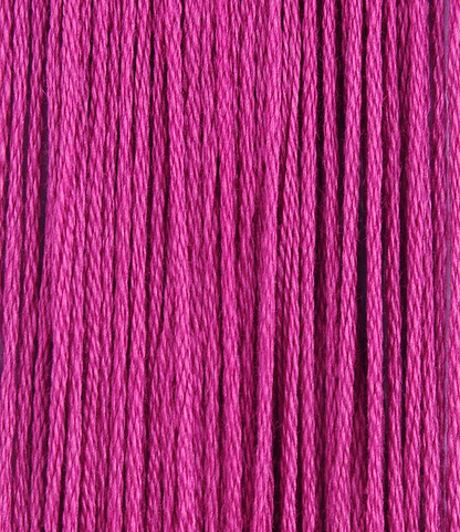MaxiMouline Embroidery Thread 300s