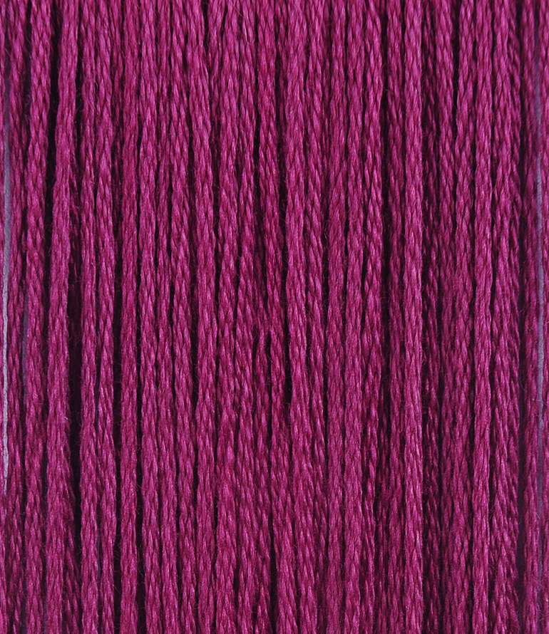 MaxiMouline Embroidery Thread 300s