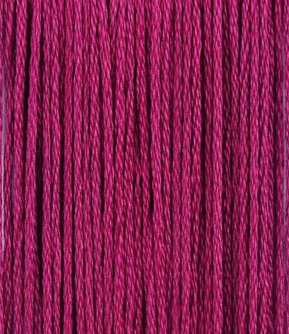 MaxiMouline Embroidery Thread 300s