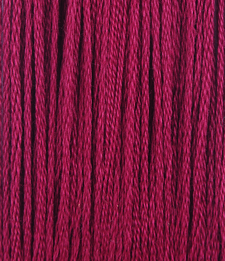 MaxiMouline Embroidery Thread 300s
