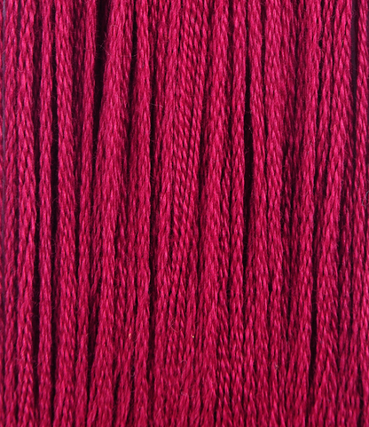 MaxiMouline Embroidery Thread 300s
