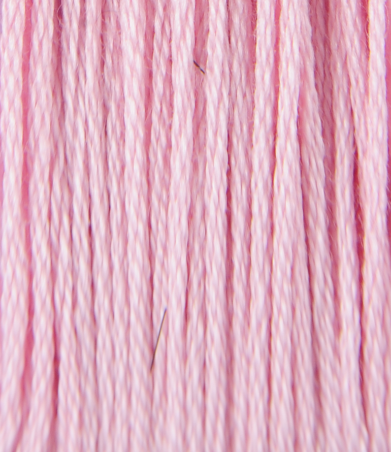 MaxiMouline Embroidery Thread 400s