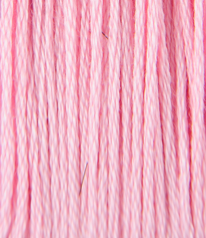 MaxiMouline Embroidery Thread 400s