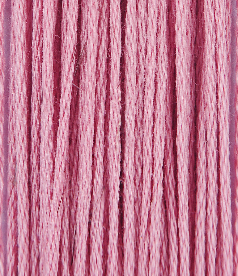 MaxiMouline Embroidery Thread 400s