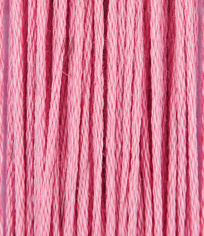 MaxiMouline Embroidery Thread 400s