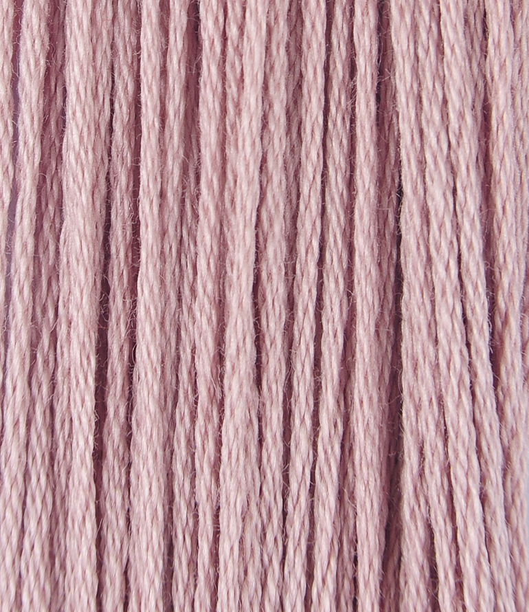 MaxiMouline Embroidery Thread 400s