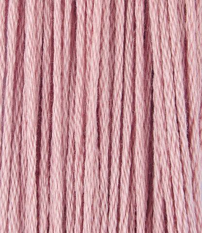 MaxiMouline Embroidery Thread 400s