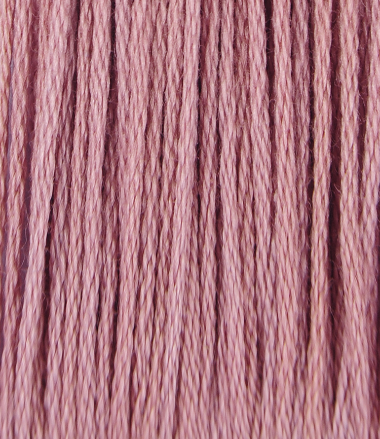 MaxiMouline Embroidery Thread 400s