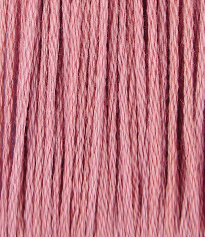 MaxiMouline Embroidery Thread 400s