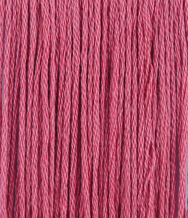MaxiMouline Embroidery Thread 400s