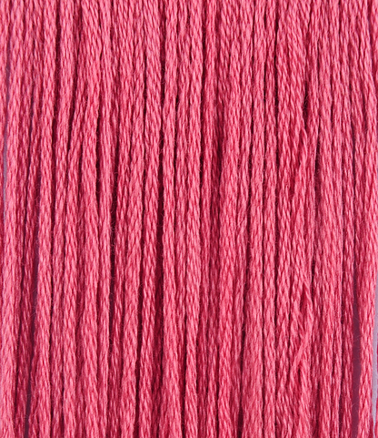 MaxiMouline Embroidery Thread 400s