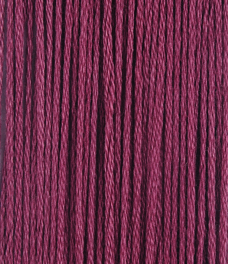 MaxiMouline Embroidery Thread 400s