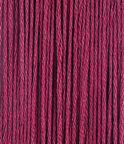 MaxiMouline Embroidery Thread 400s