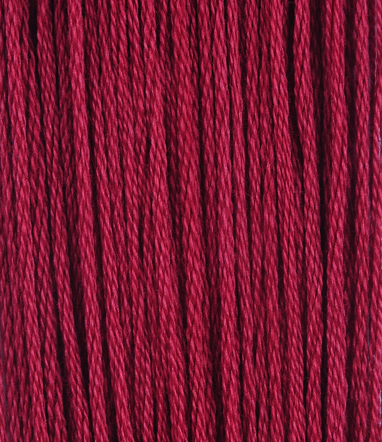 MaxiMouline Embroidery Thread 400s
