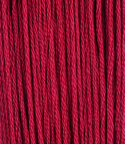 MaxiMouline Embroidery Thread 400s
