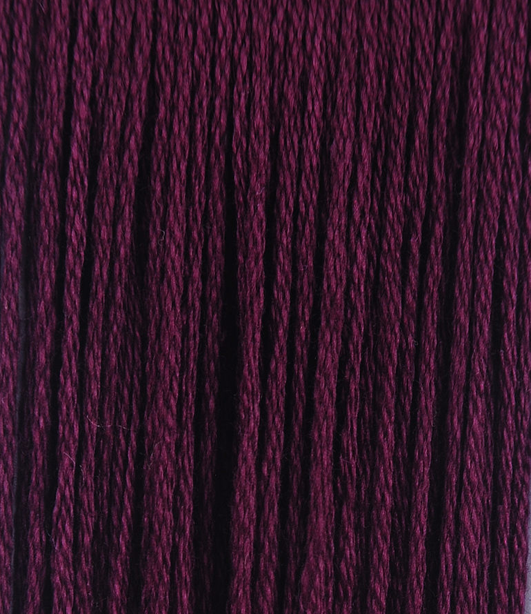 MaxiMouline Embroidery Thread 400s