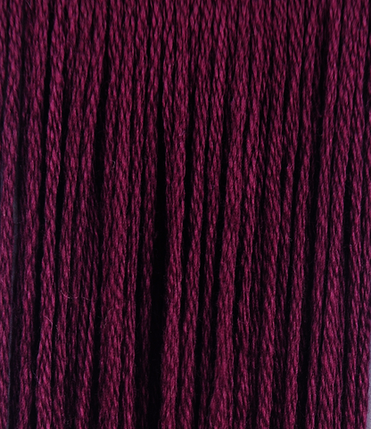 MaxiMouline Embroidery Thread 400s