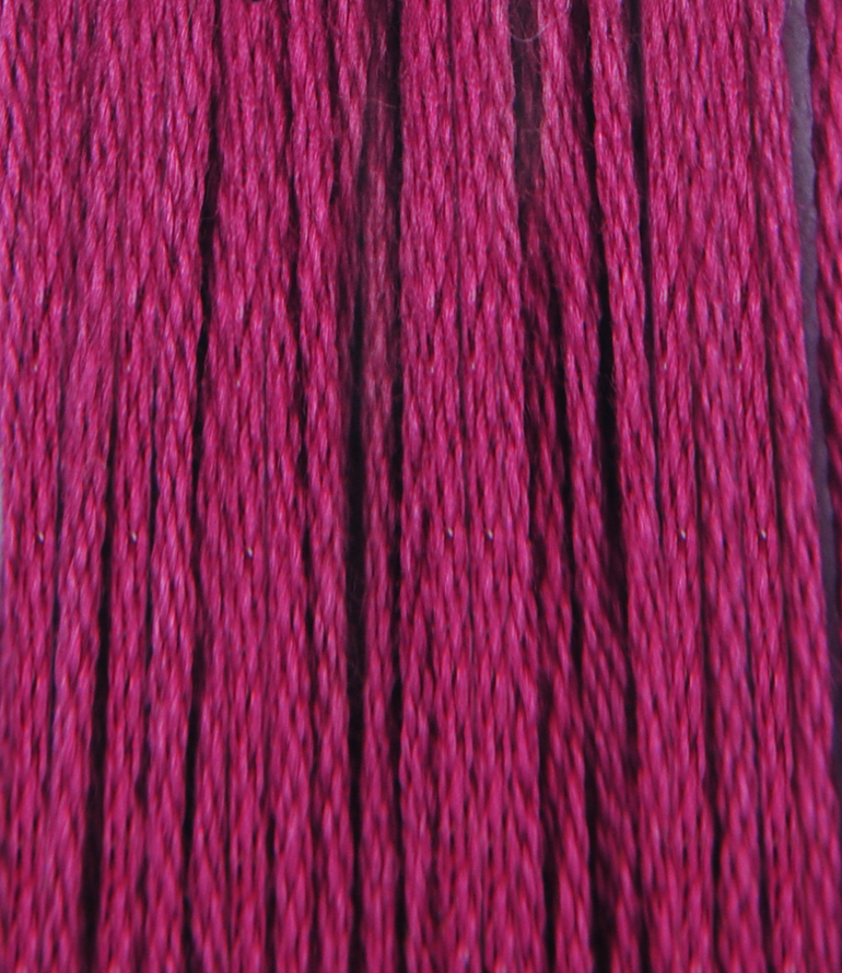 MaxiMouline Embroidery Thread 400s