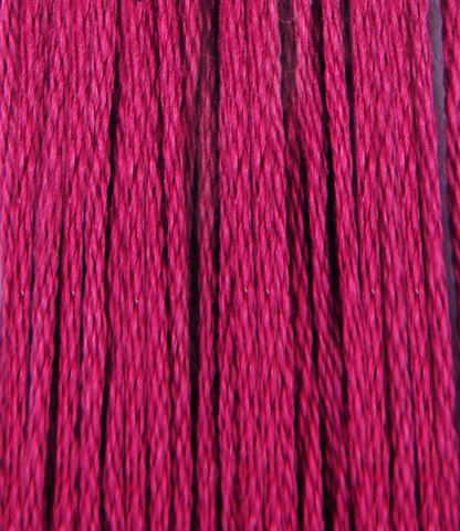 MaxiMouline Embroidery Thread 400s