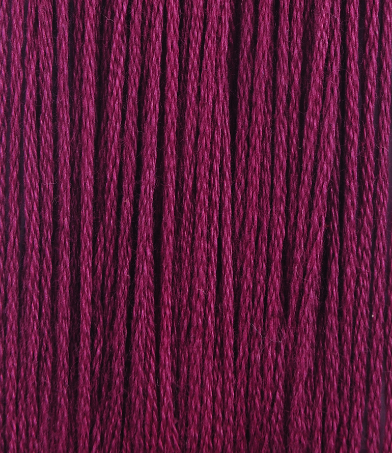 MaxiMouline Embroidery Thread 400s