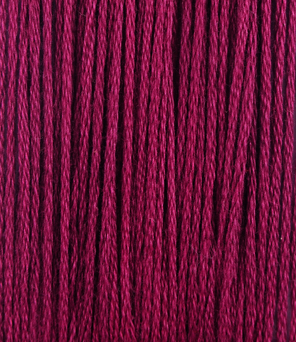 MaxiMouline Embroidery Thread 400s