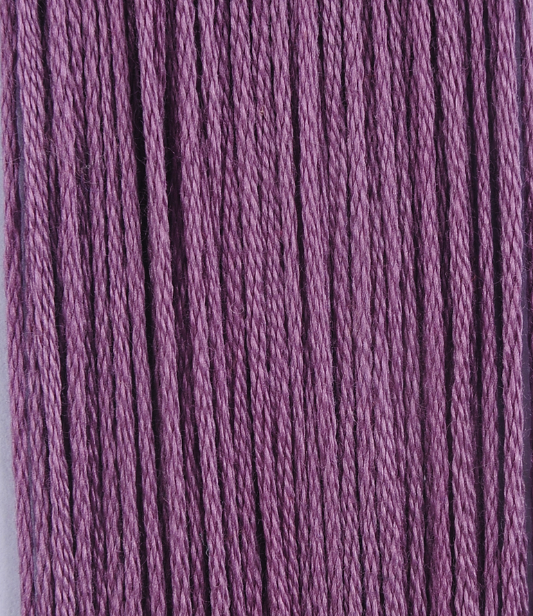 MaxiMouline Embroidery Thread 400s