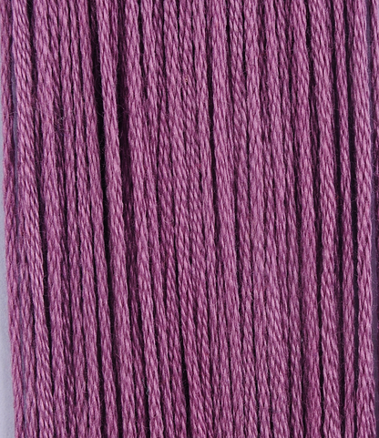 MaxiMouline Embroidery Thread 400s