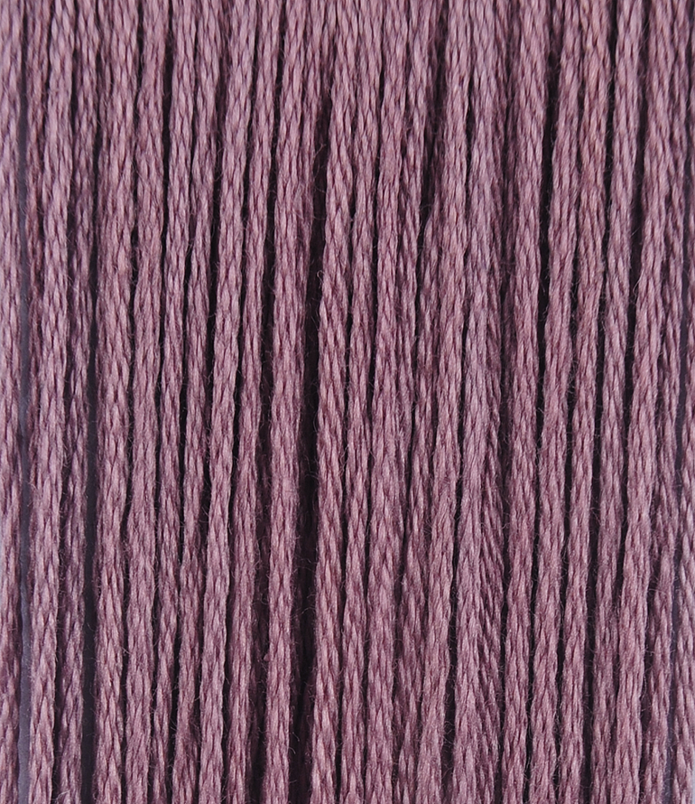 MaxiMouline Embroidery Thread 400s