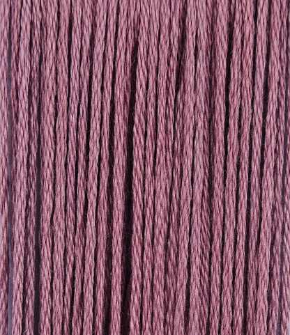 MaxiMouline Embroidery Thread 400s