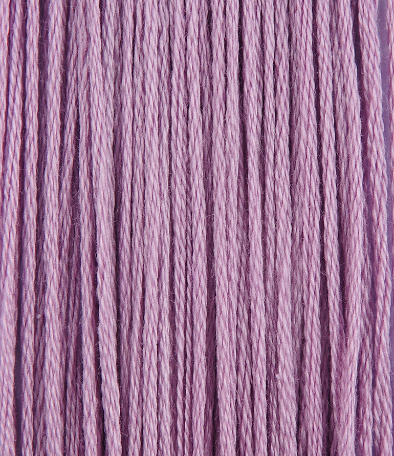 MaxiMouline Embroidery Thread 400s