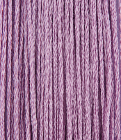 MaxiMouline Embroidery Thread 400s