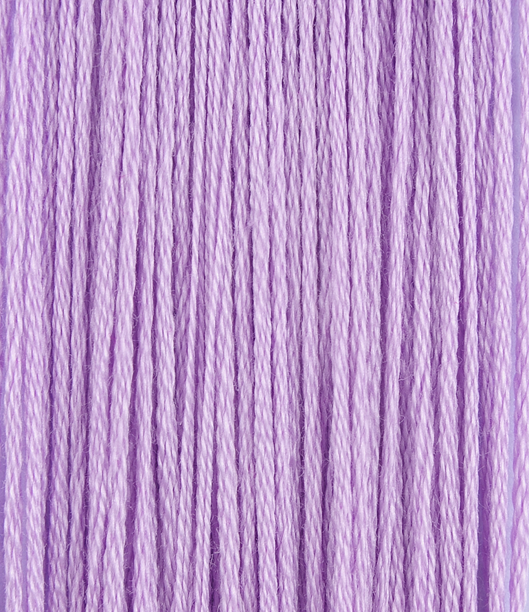MaxiMouline Embroidery Thread 400s