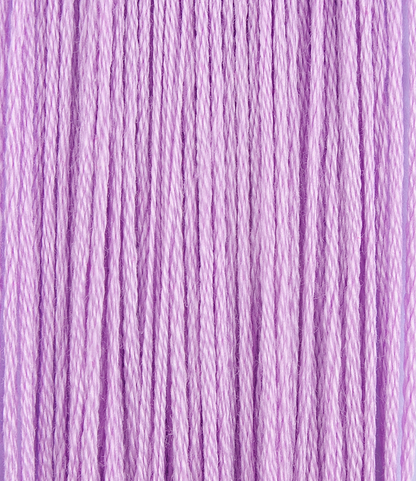 MaxiMouline Embroidery Thread 400s