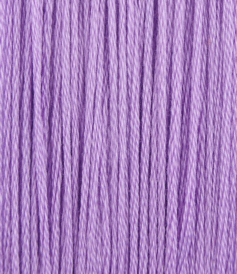 MaxiMouline Embroidery Thread 400s
