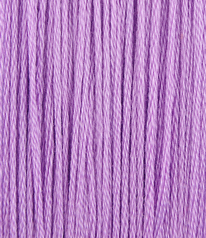 MaxiMouline Embroidery Thread 400s